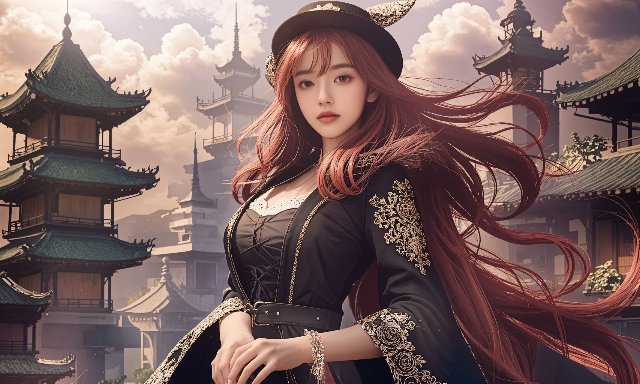 h视频免费看中文字幕_99久久国产精品免费一区二区_欧美午夜在线观看视频一区二区_国产日韩欧美综合-女同在线观看亚洲国产精品_国产精品视频在线播放_国产精品极品美女免费观看_日韩人妻激情在线播放|每年少用传统塑料袋约200亿只！这项标准实施后成效显著